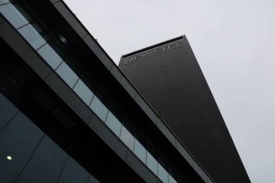 Slider image (6) Stem Health | Leading Stem Cell Clinic in Tijuana, Mexico